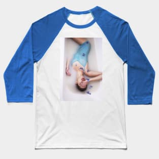 Bath Baseball T-Shirt